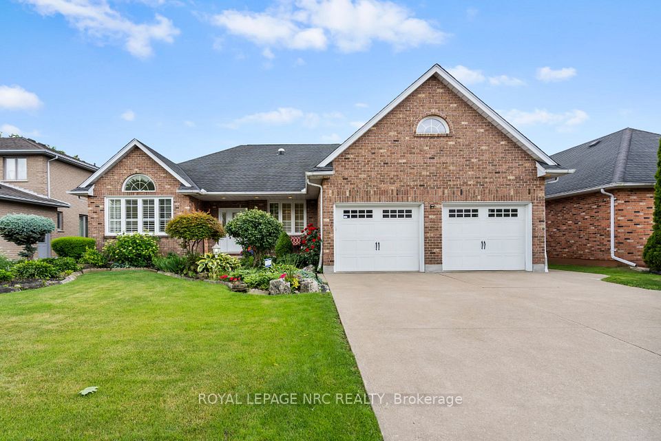 7712 South Wood