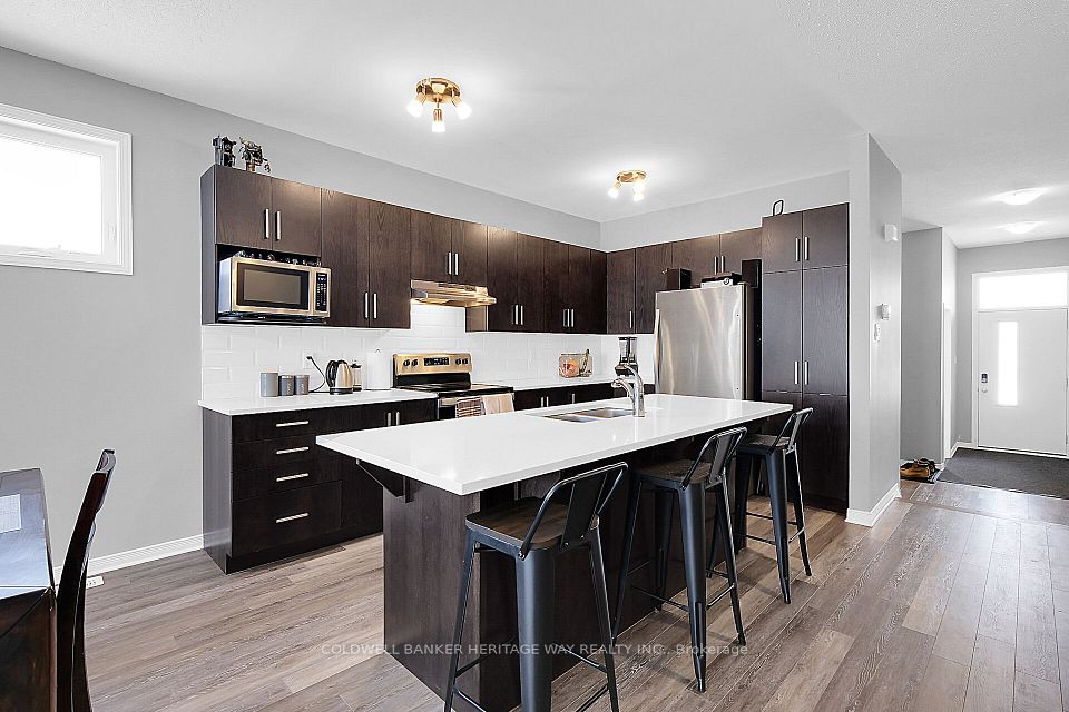 196 Rathwell Street, Carleton Place, ON K7H 3C7