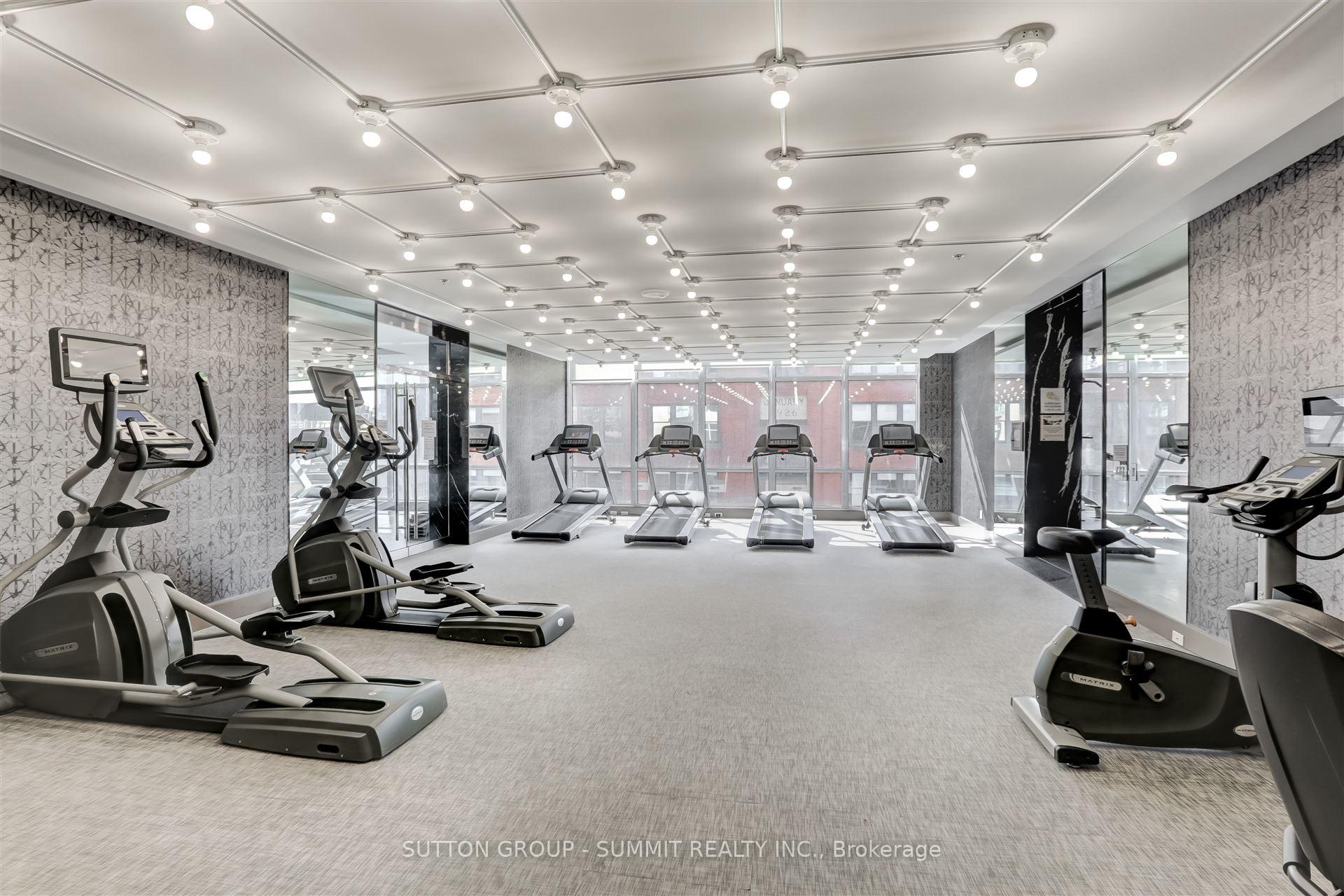 1 Bedroom Condo at 30 NELSON, Toronto For sale