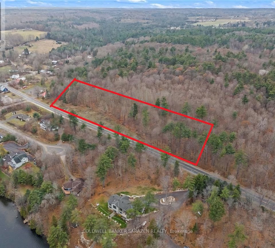 1680 CALABOGIE