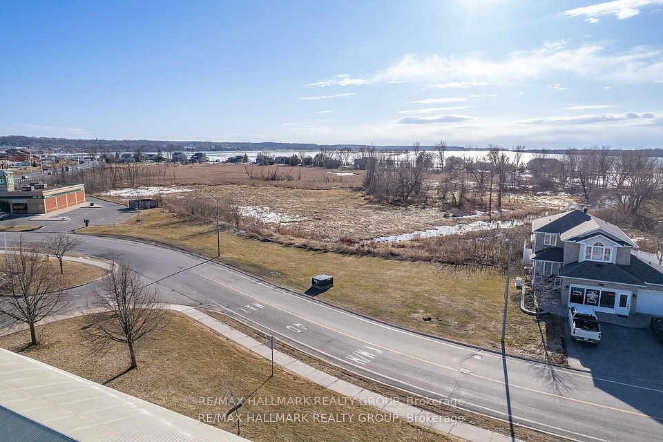 2620 Chamberland Street, Clarence-Rockland, ON K4K 0A5
