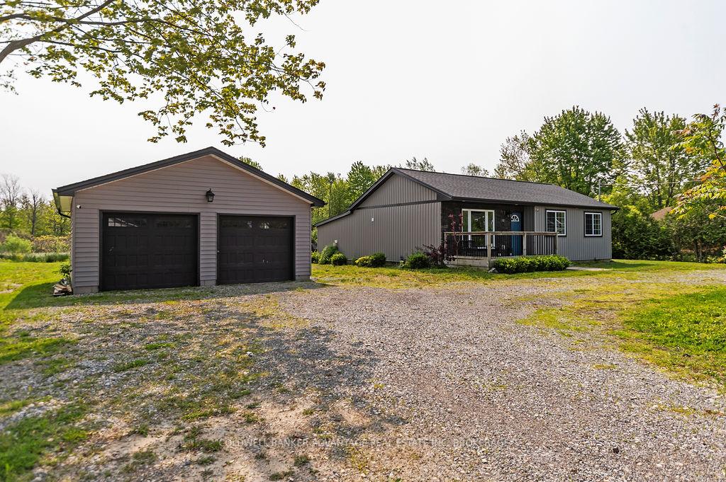 Property Photos