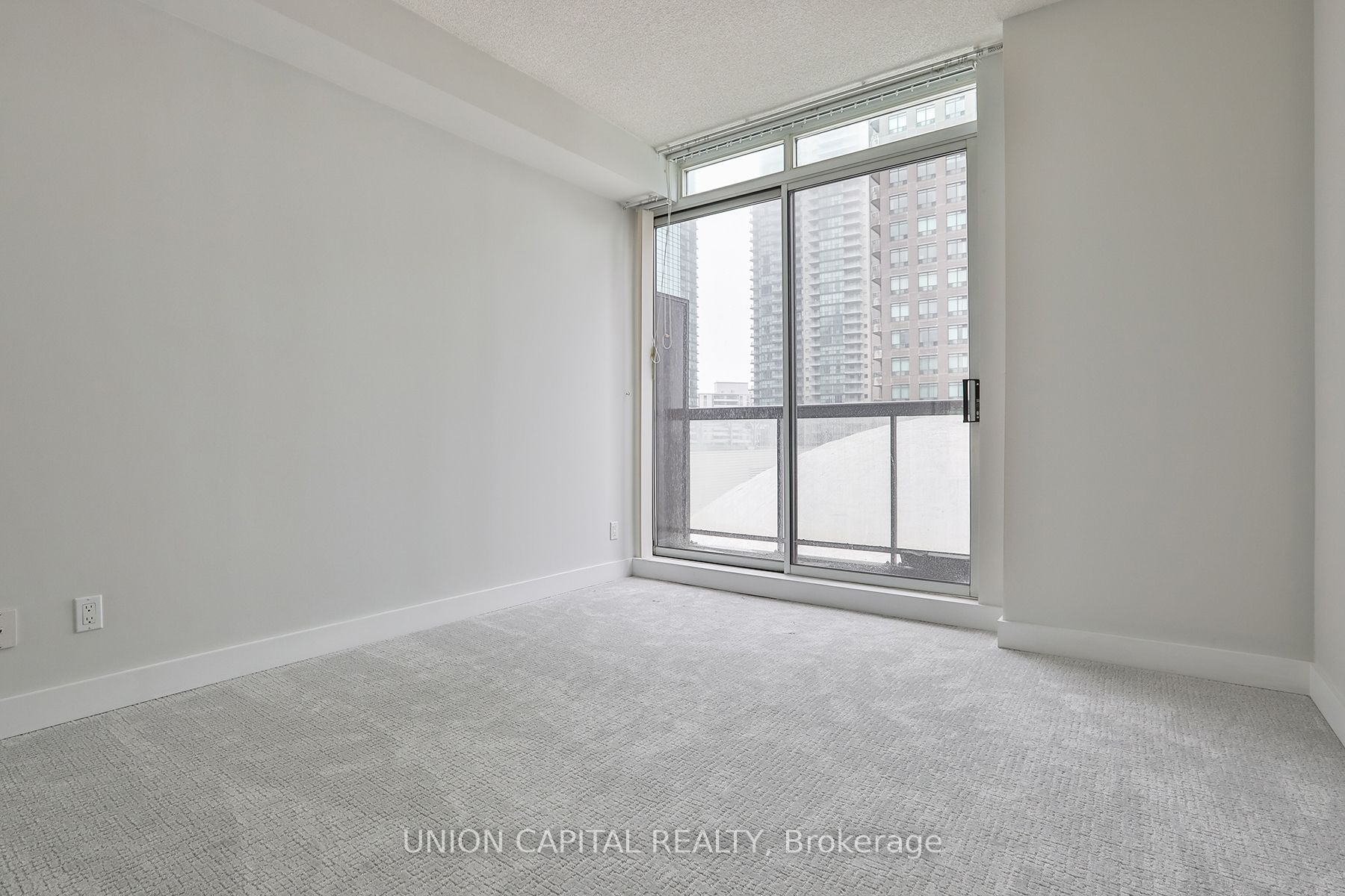 8 Hillcrest Avenue, #507