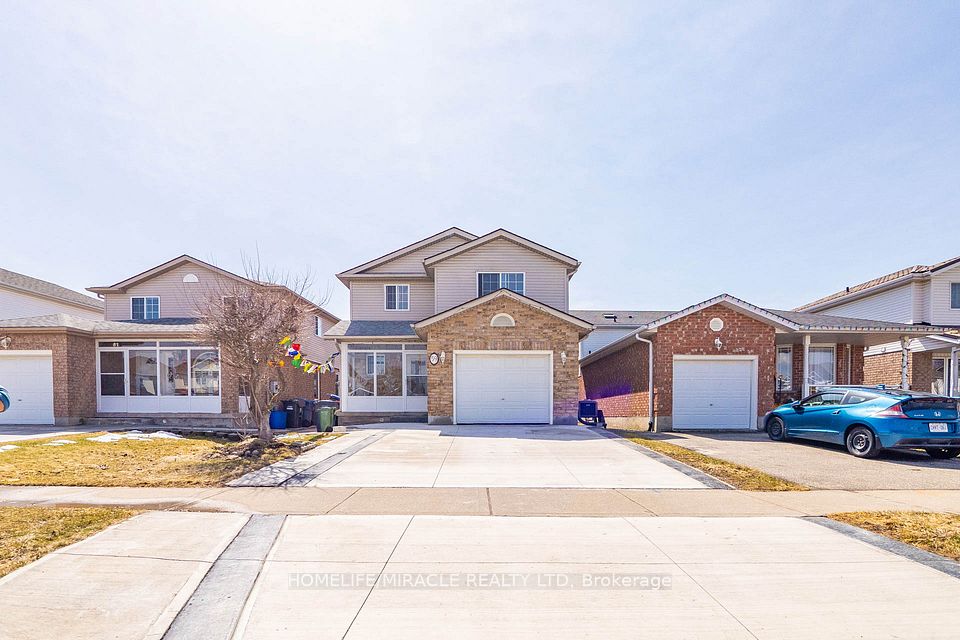 59 Deerpath