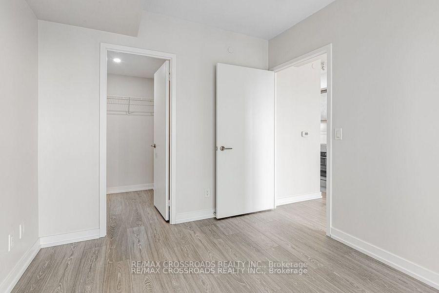 1 Bedroom Condo at 19 Western Battery, Toronto For sale