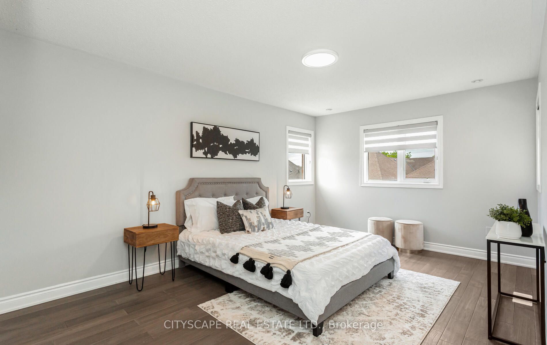 194 Tawny Crescent