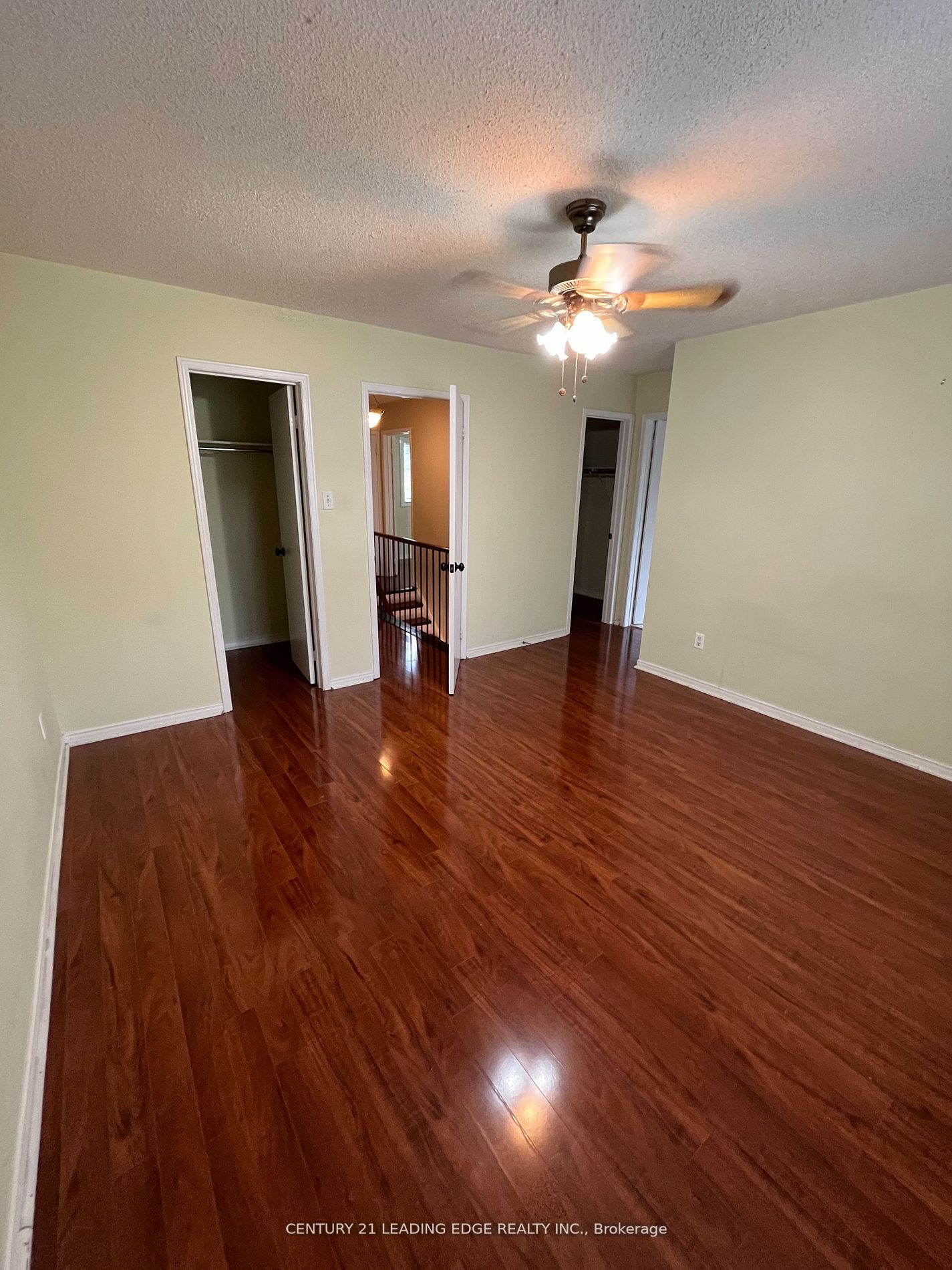 5865 Dalebrook Crescent, #34B