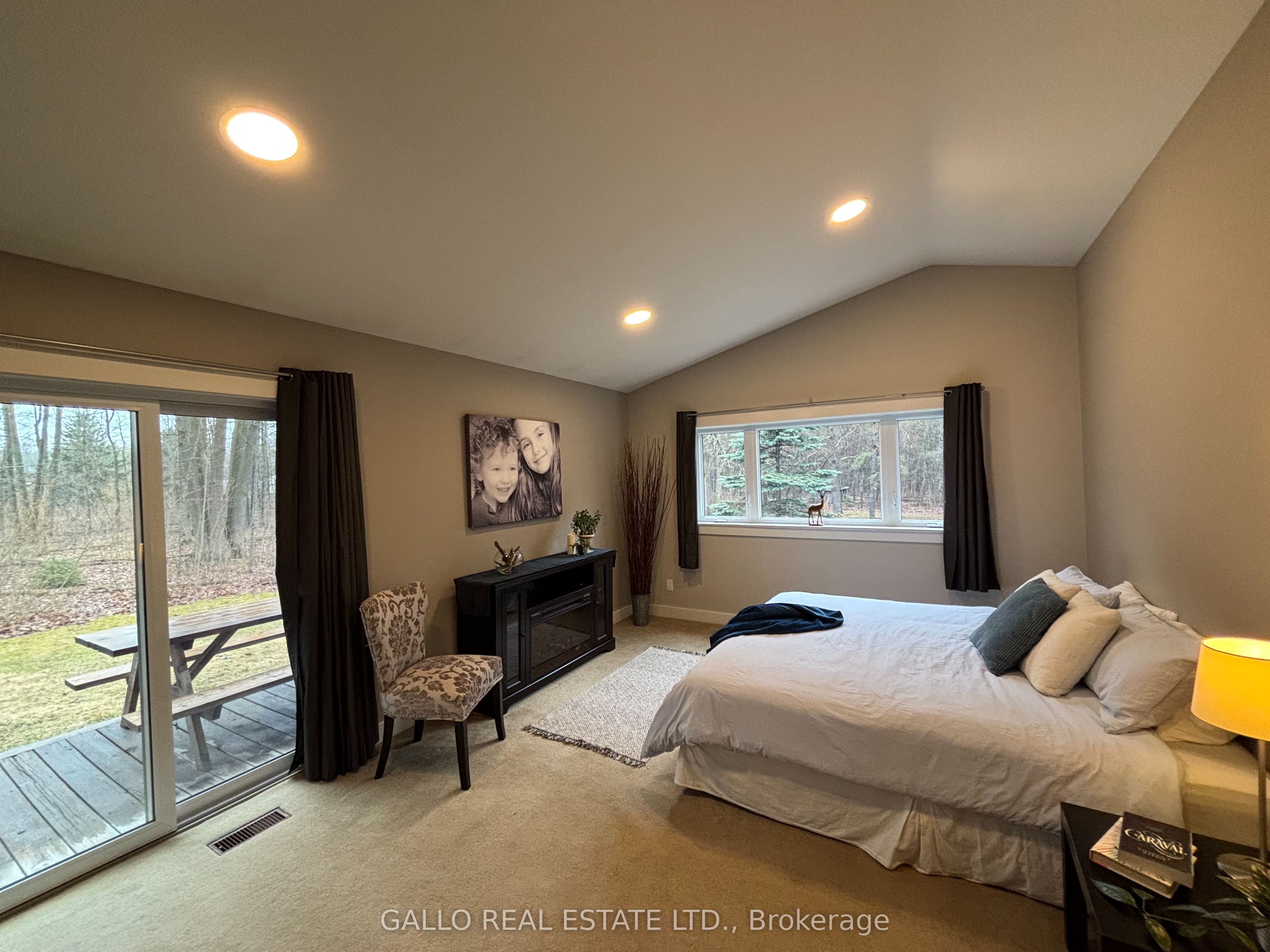 15380 MCCOWAN Road