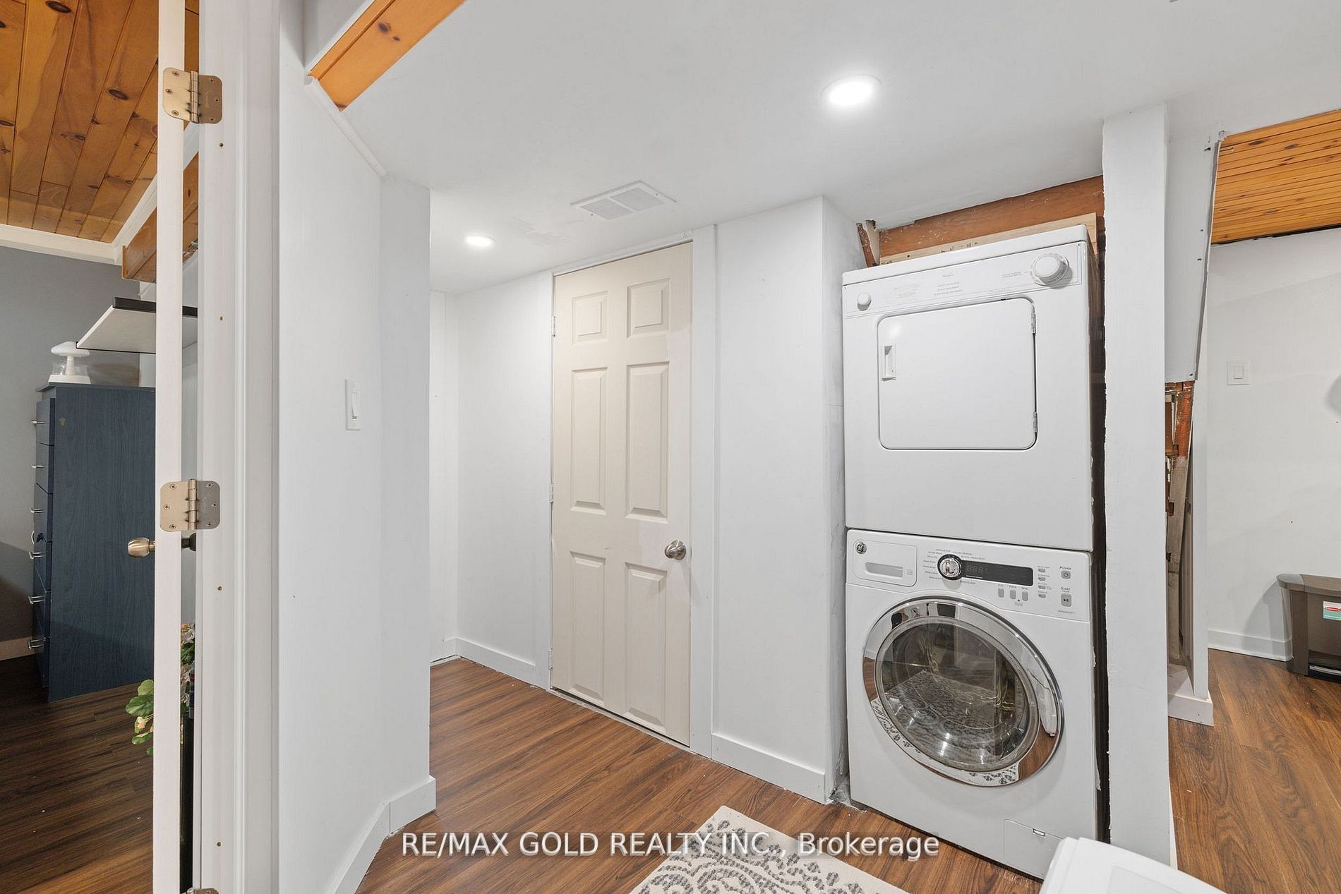 20 Hatfield Crescent