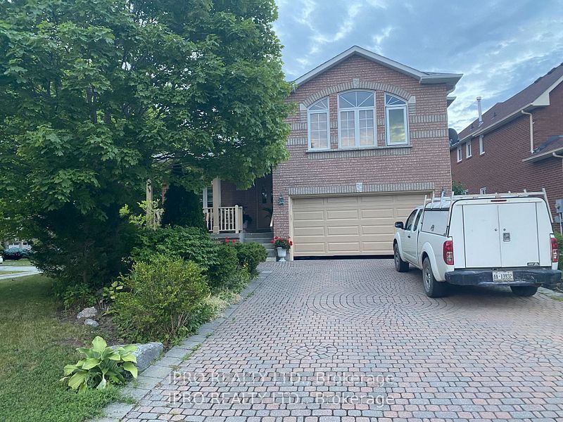 51 Berrydown