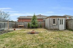 103 Fountainbridge Drive