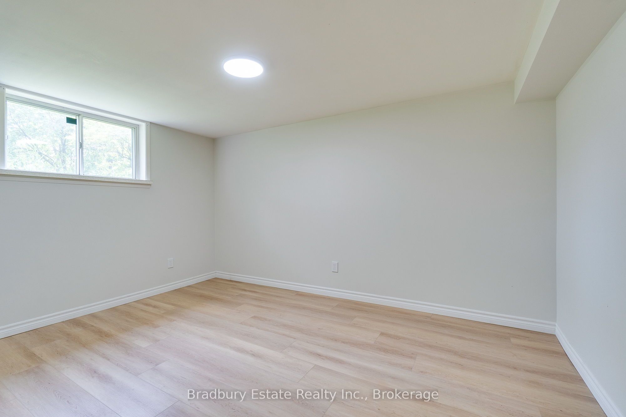 3092 Palmer Drive