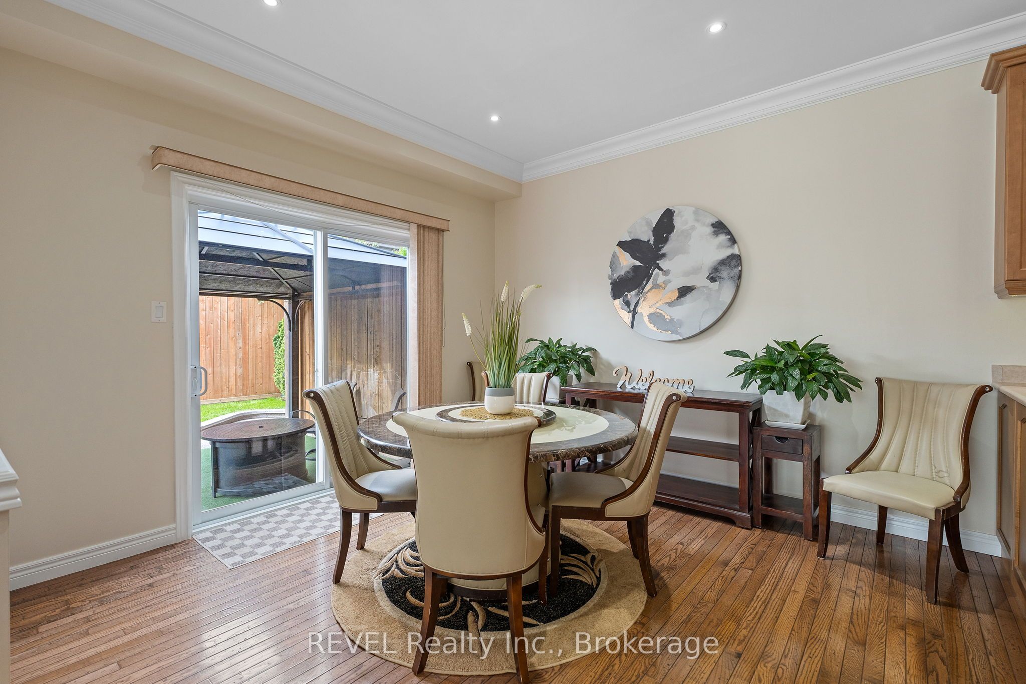 42 Vinifera Drive