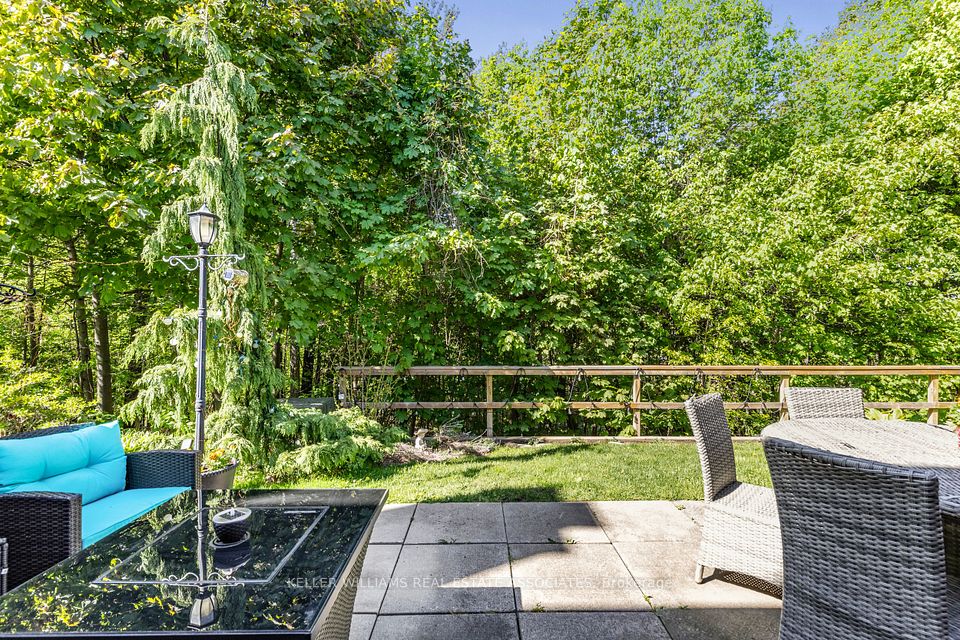 3265 South Millway