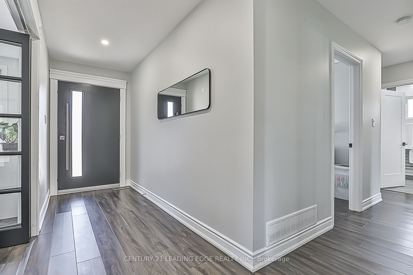 71 GLENGALL Lane, Whitchurch-Stouffville, ON L4A 1W5