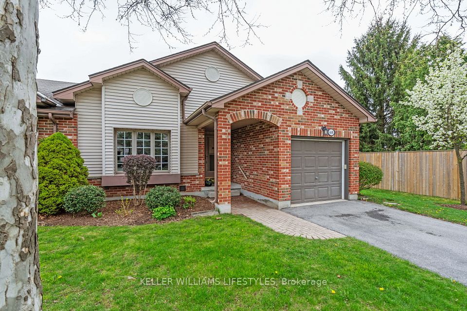 1478 Adelaide