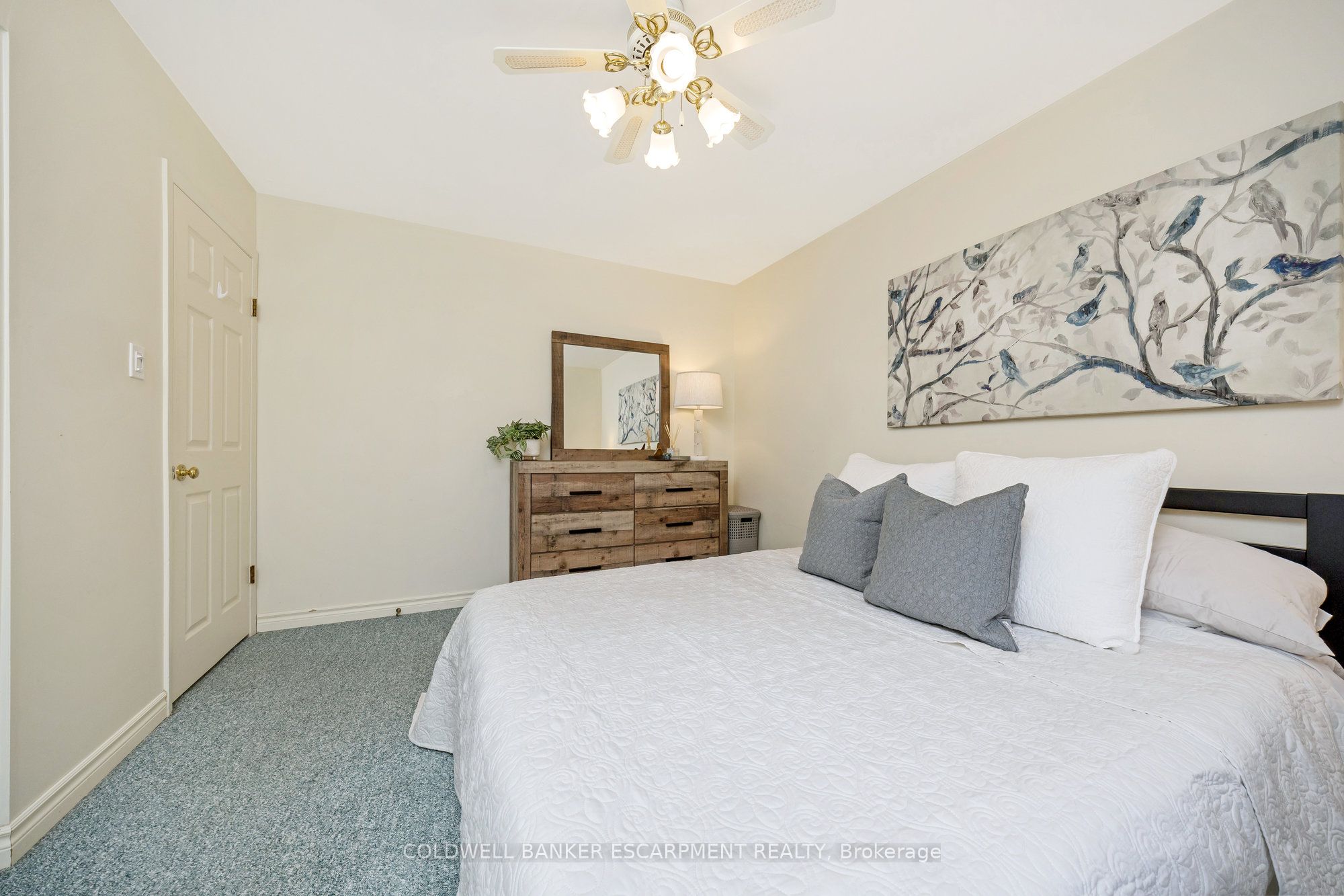 164 Elmore Drive
