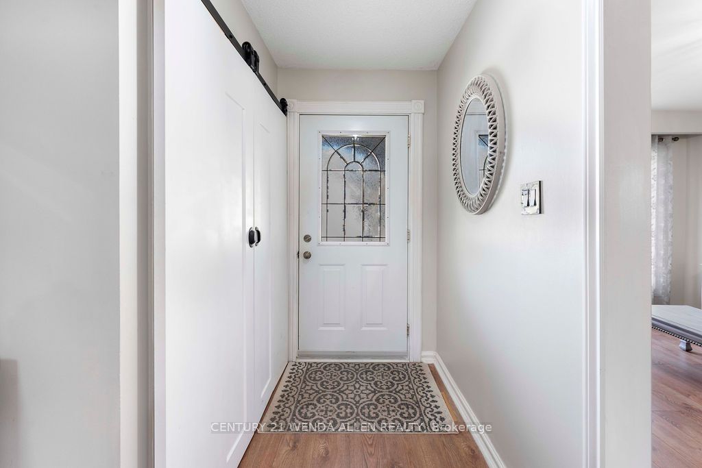2 Ribblesdale Drive