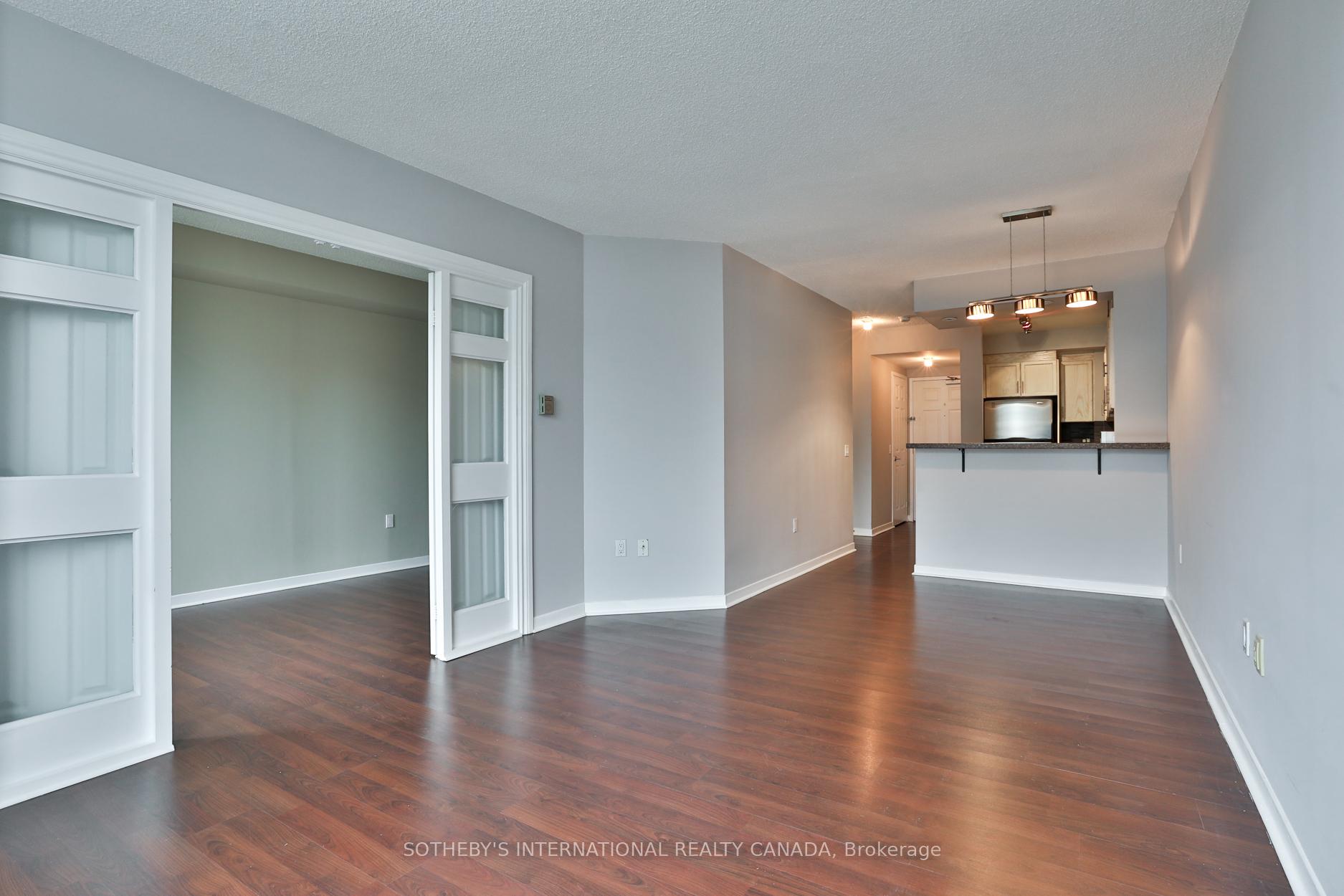 2 Bedrooms Condo at 284 Bloor, Toronto For sale