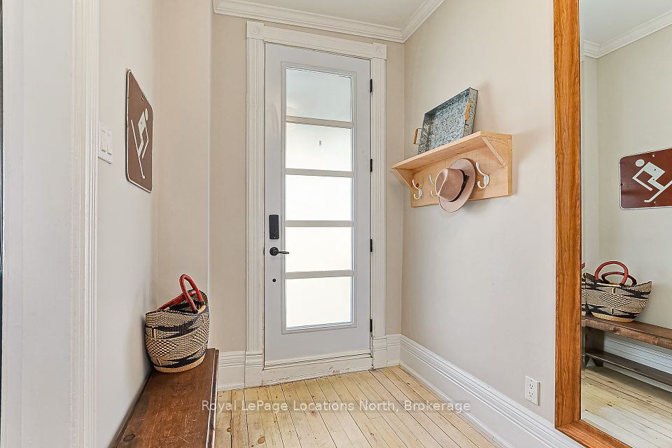 Investment Listing Photo