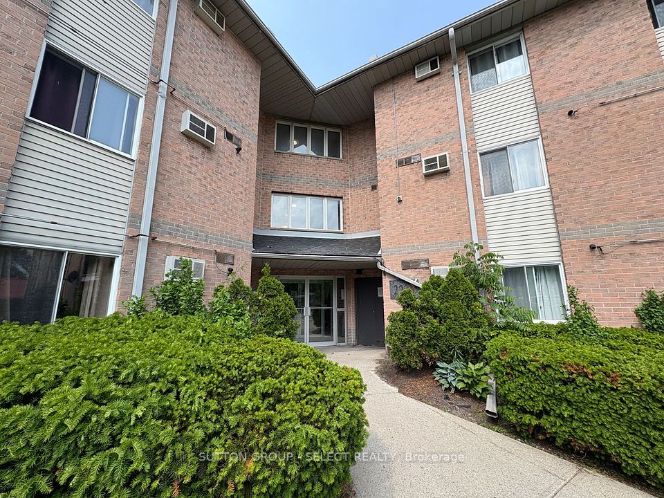 2230 Trafalgar