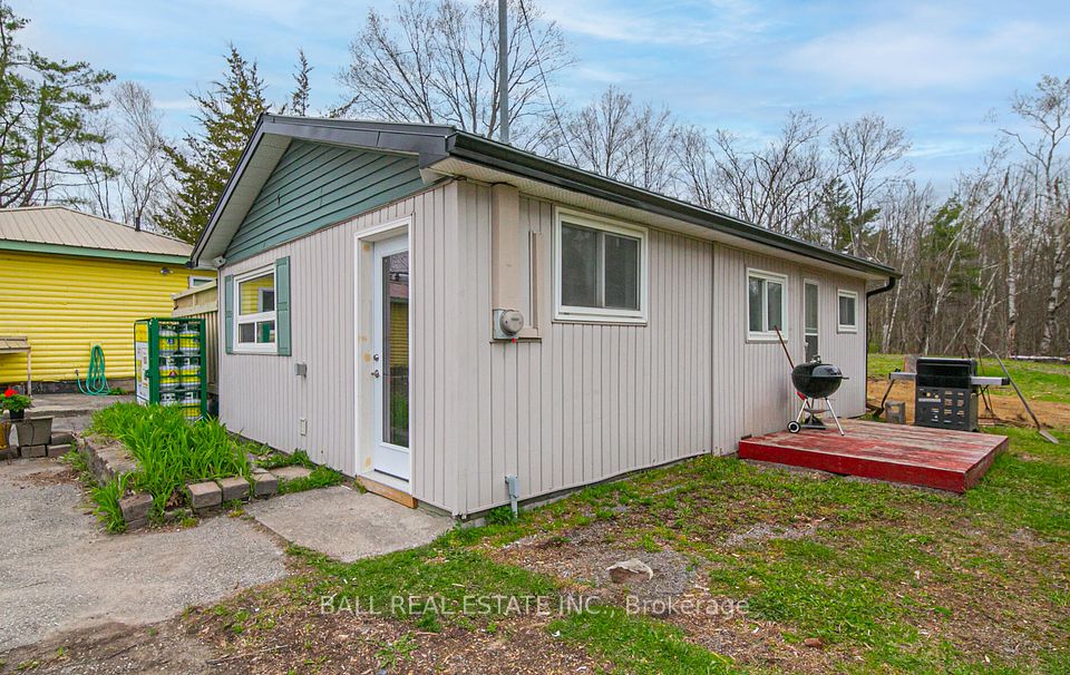 4007 County 6