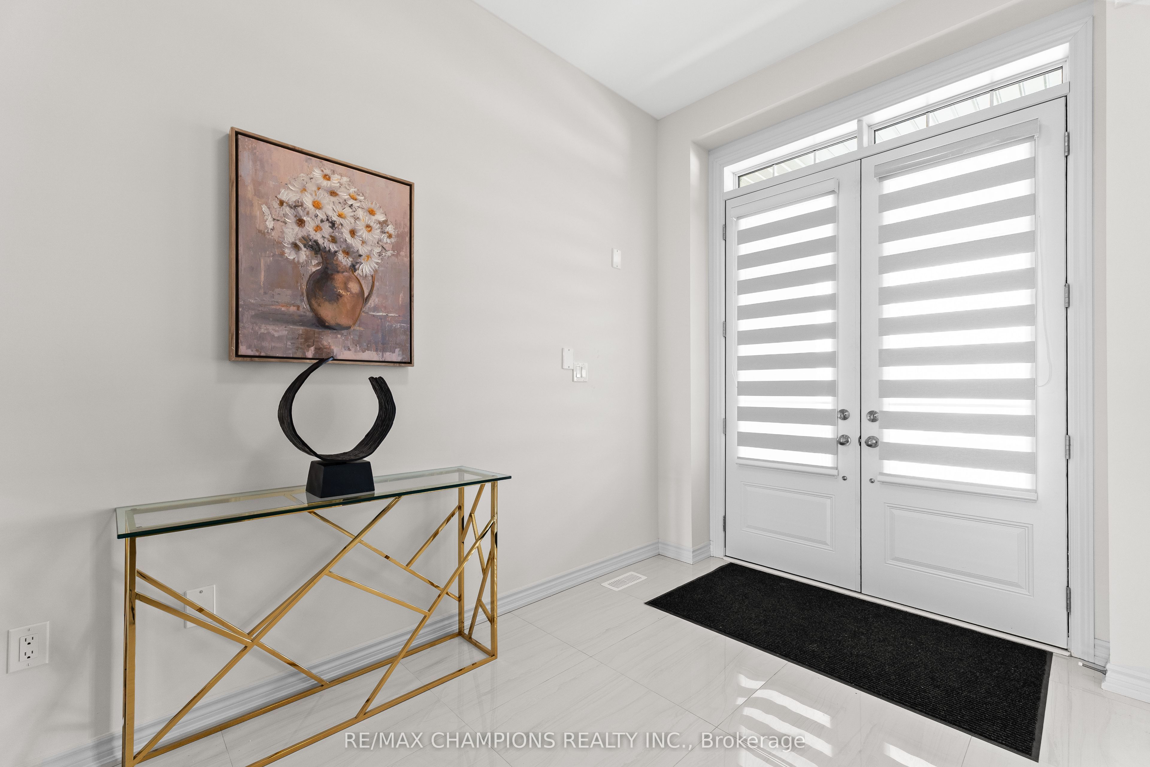 46 Bayberry Drive, Adjala-Tosorontio, ON L0G 1W0
