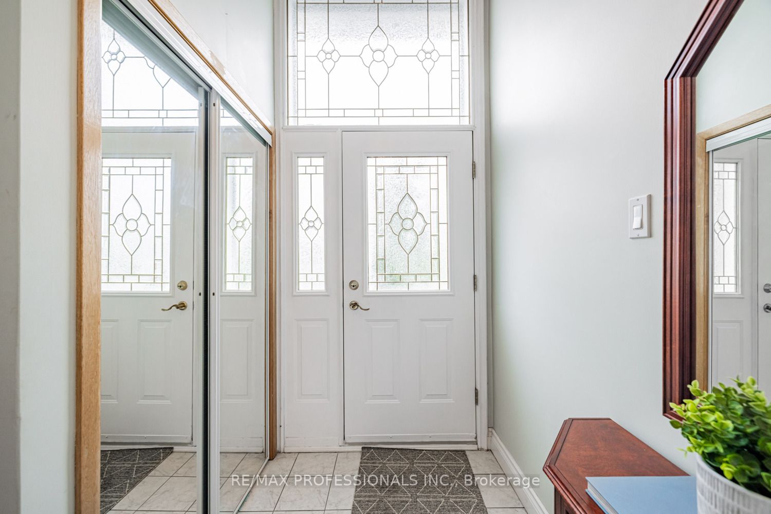 85 Blossom Crescent