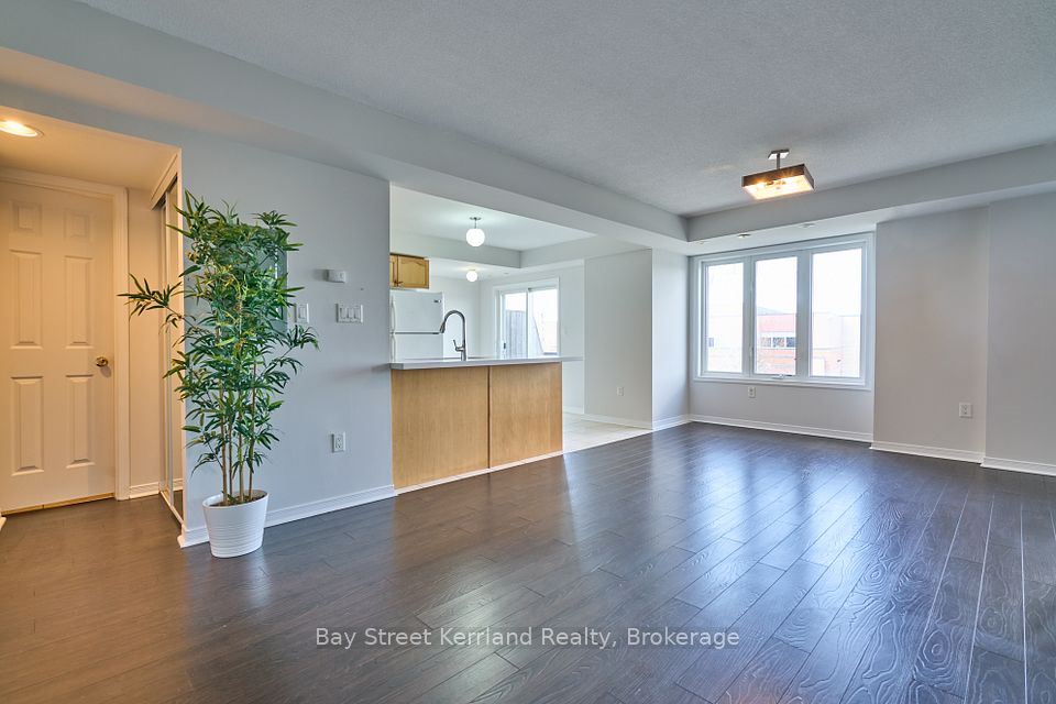 #21 - 2105 Bur Oak Avenue, Markham, ON L6E 0C5