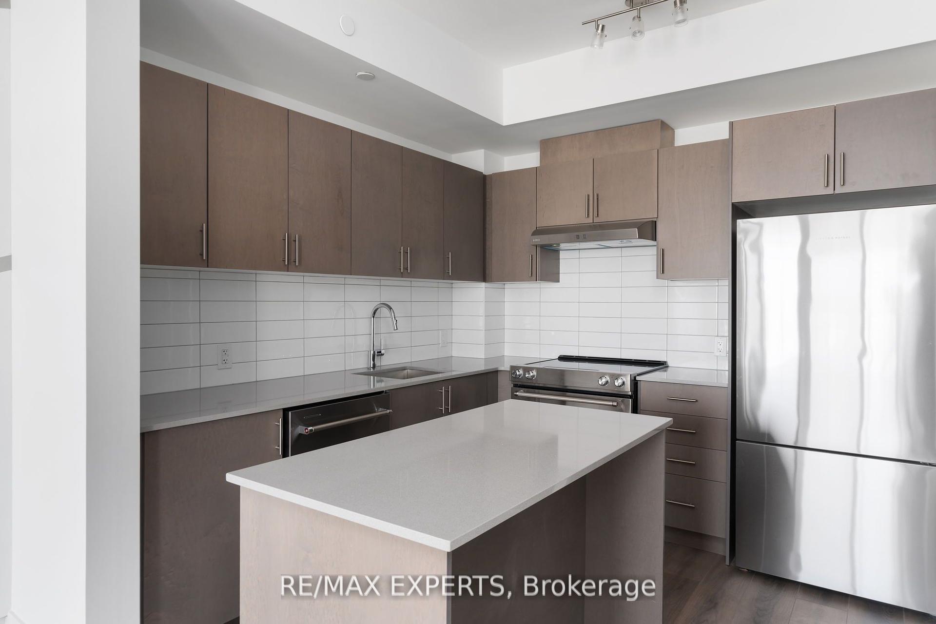 1 Bedroom Condo at 9000 Jane, Vaughan For sale