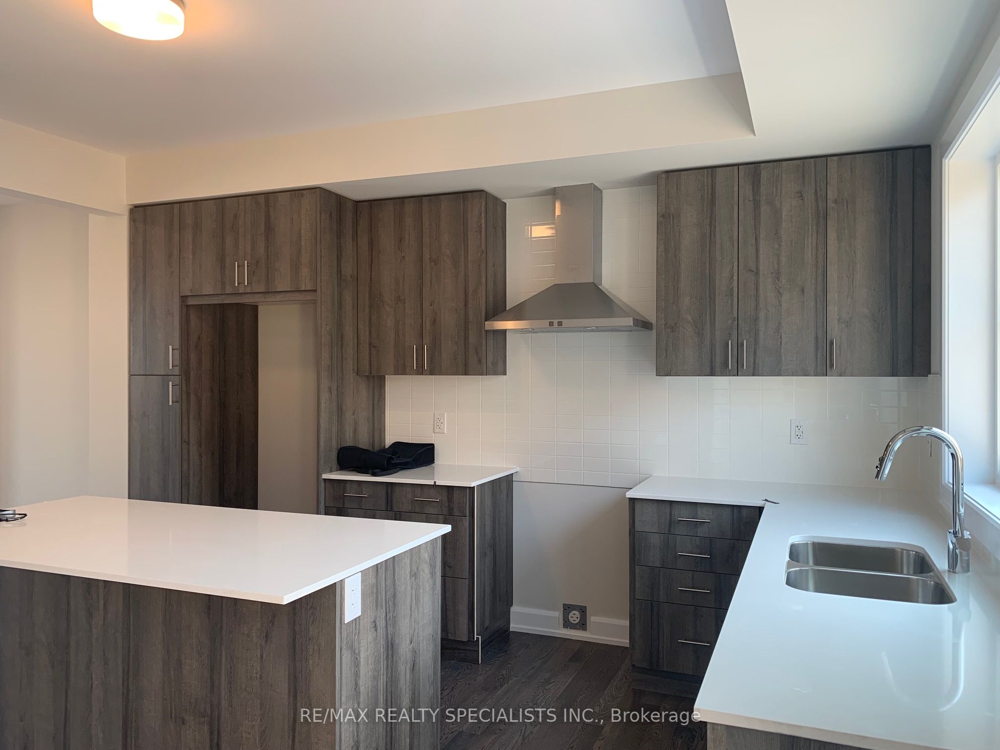 2273 Turnberry Road, #51