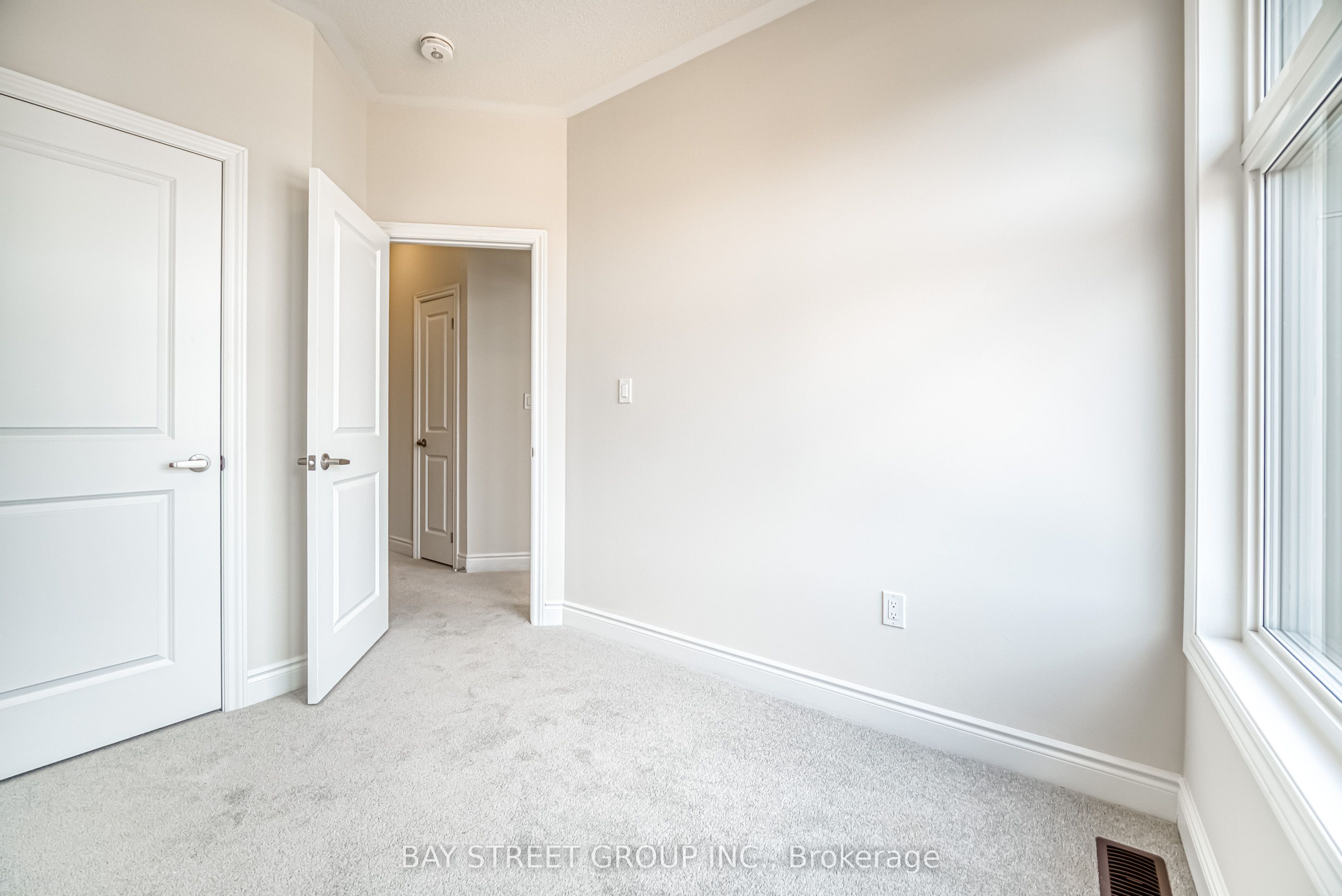 1411 Courtleigh Trail