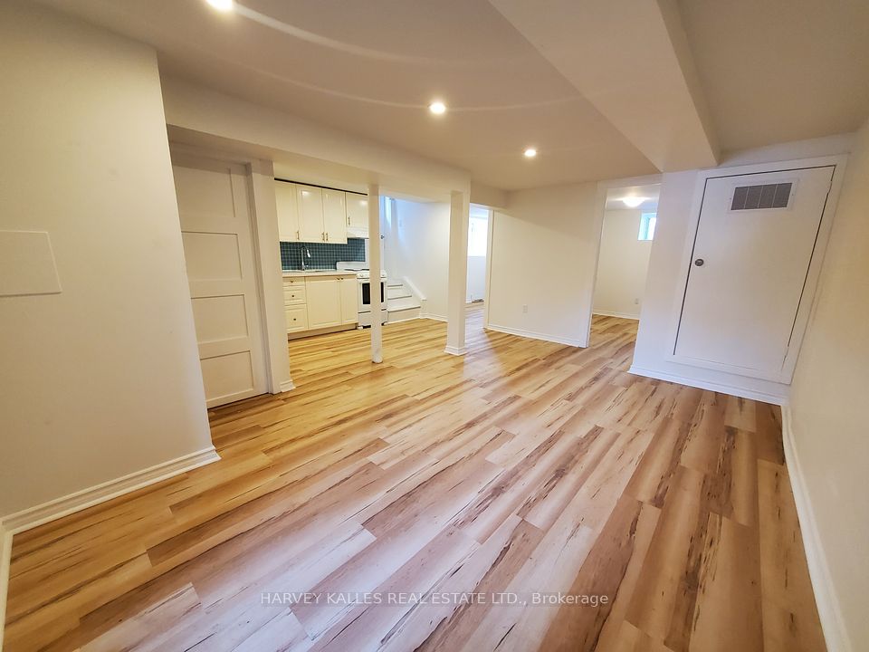 17 Alberta Avenue Lower