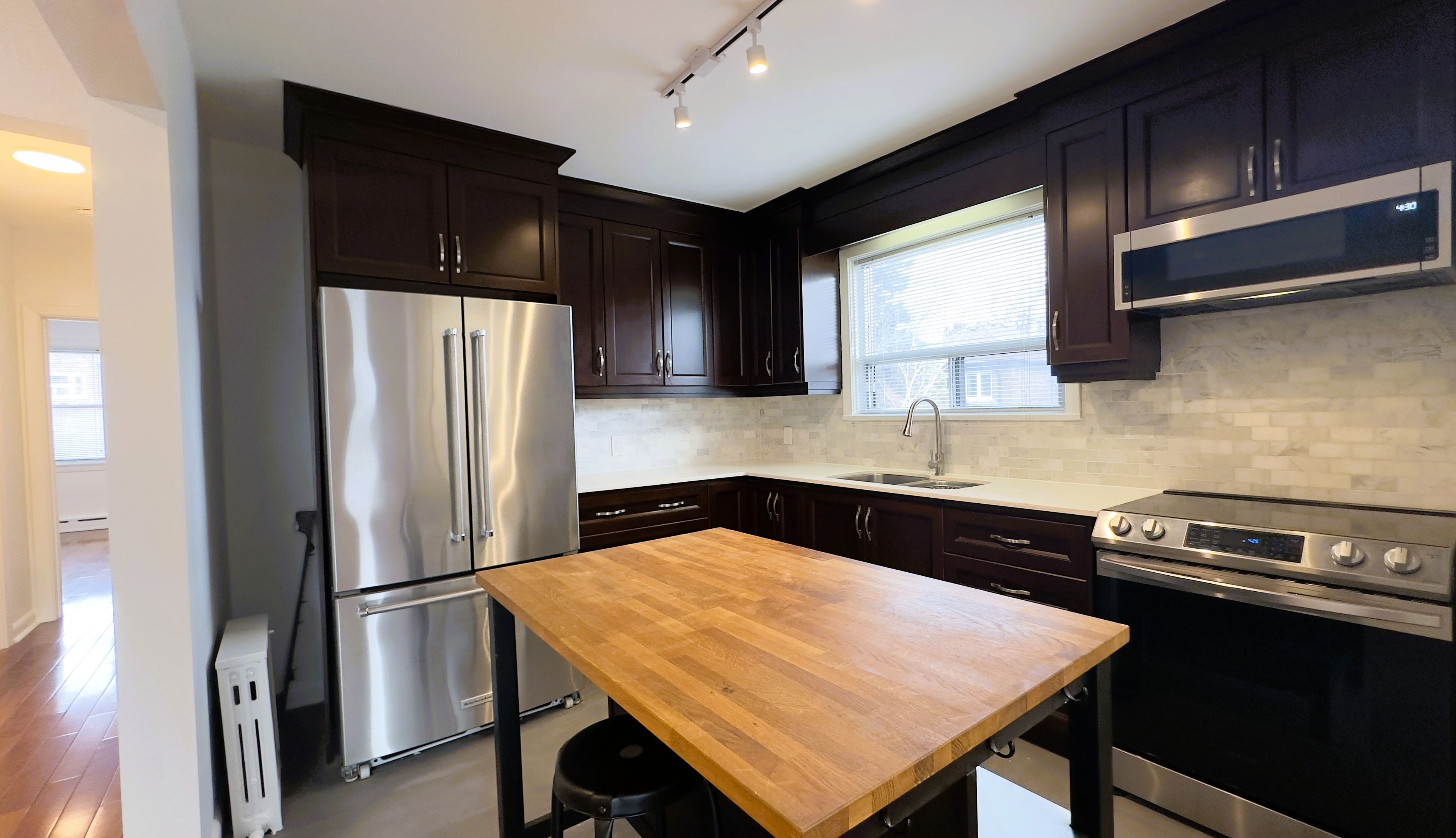 267 Indian Grove 2