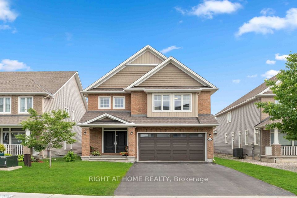 1868 Maple Grove