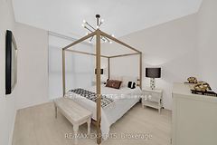 3692 Ferretti Court