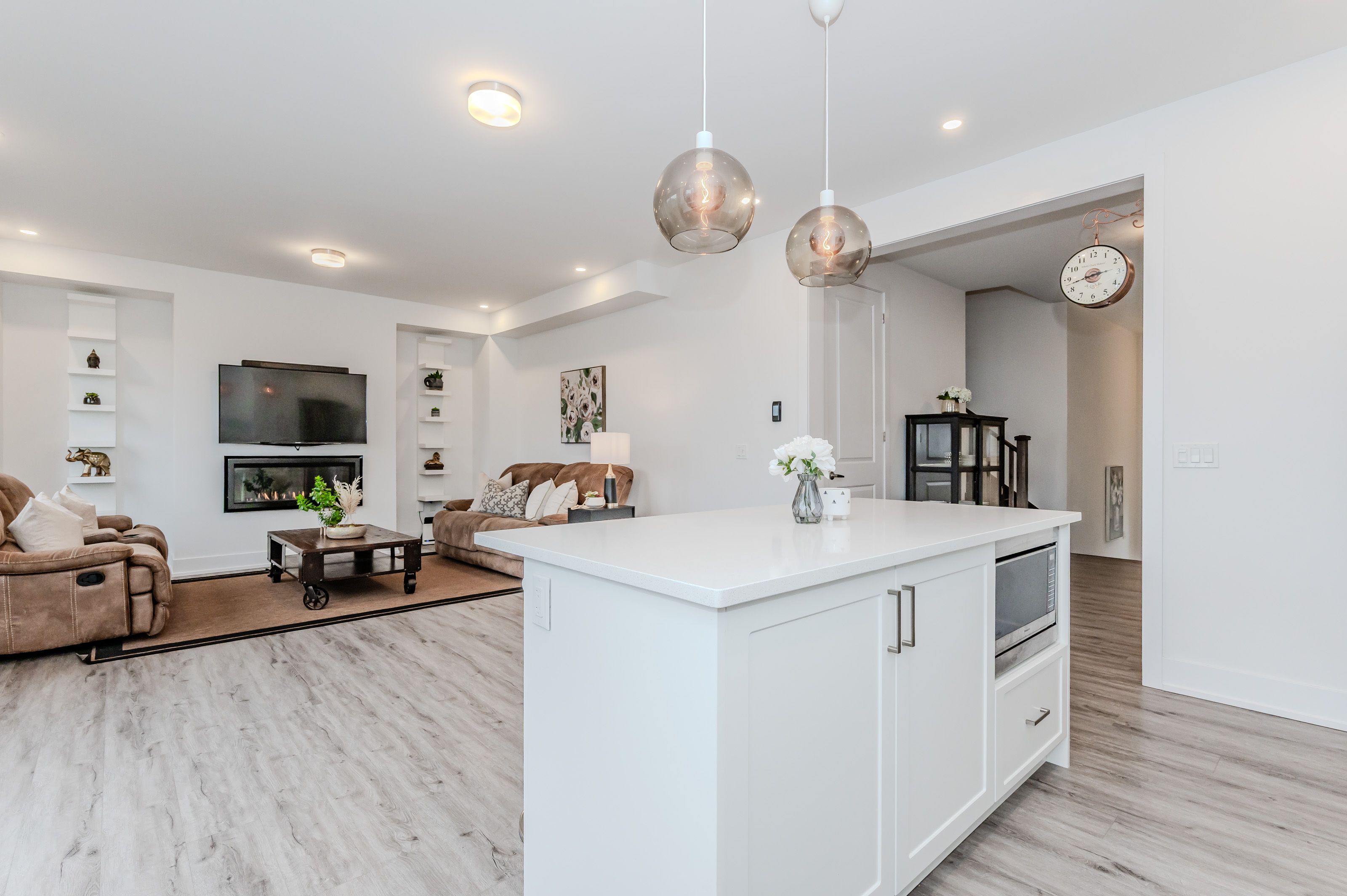 144 Povey Road