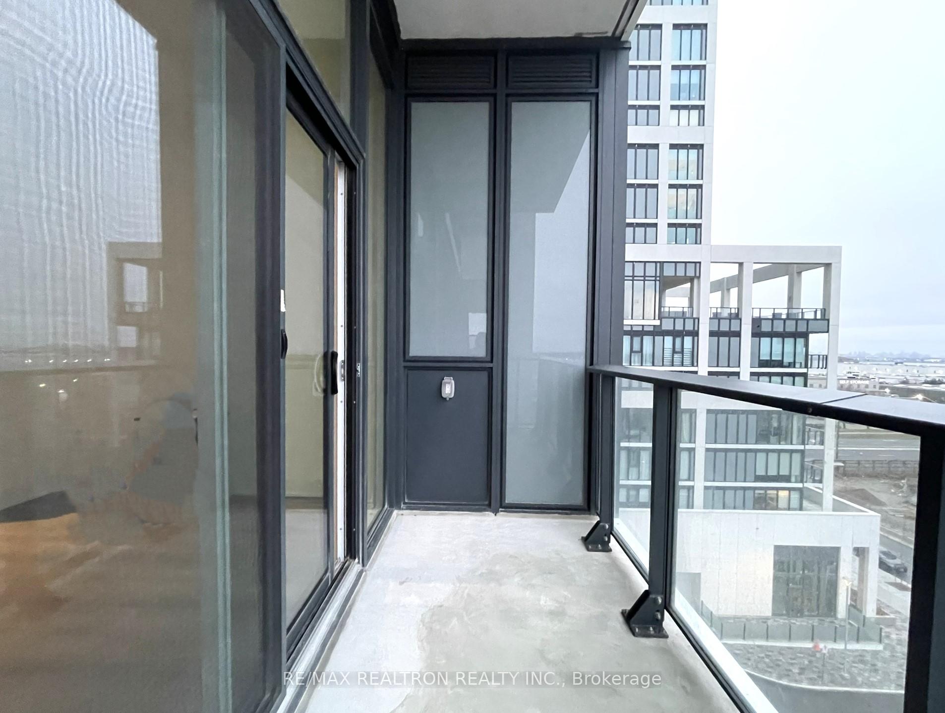 1 Bedroom Condo at 9000 Jane, Vaughan For sale