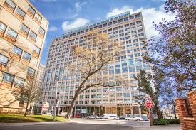 111 St Clair Avenue
