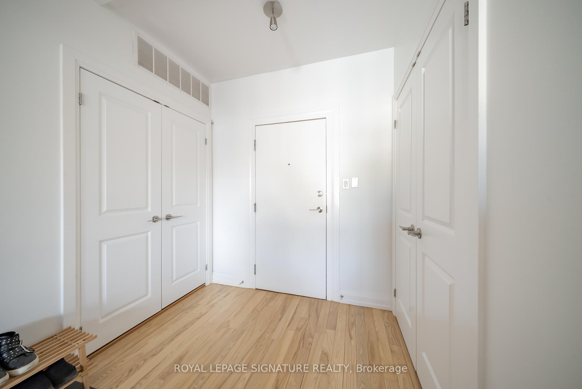 2 Bedrooms Condo at 473 Dupont, Toronto For sale