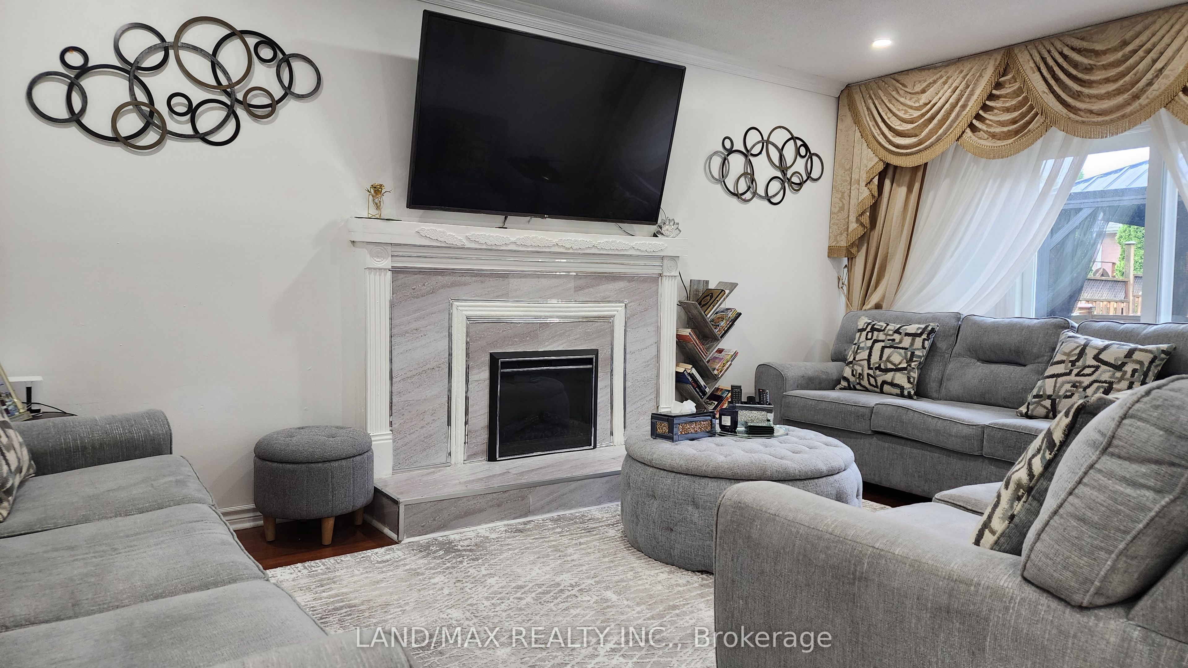 6636 Edenwood Drive