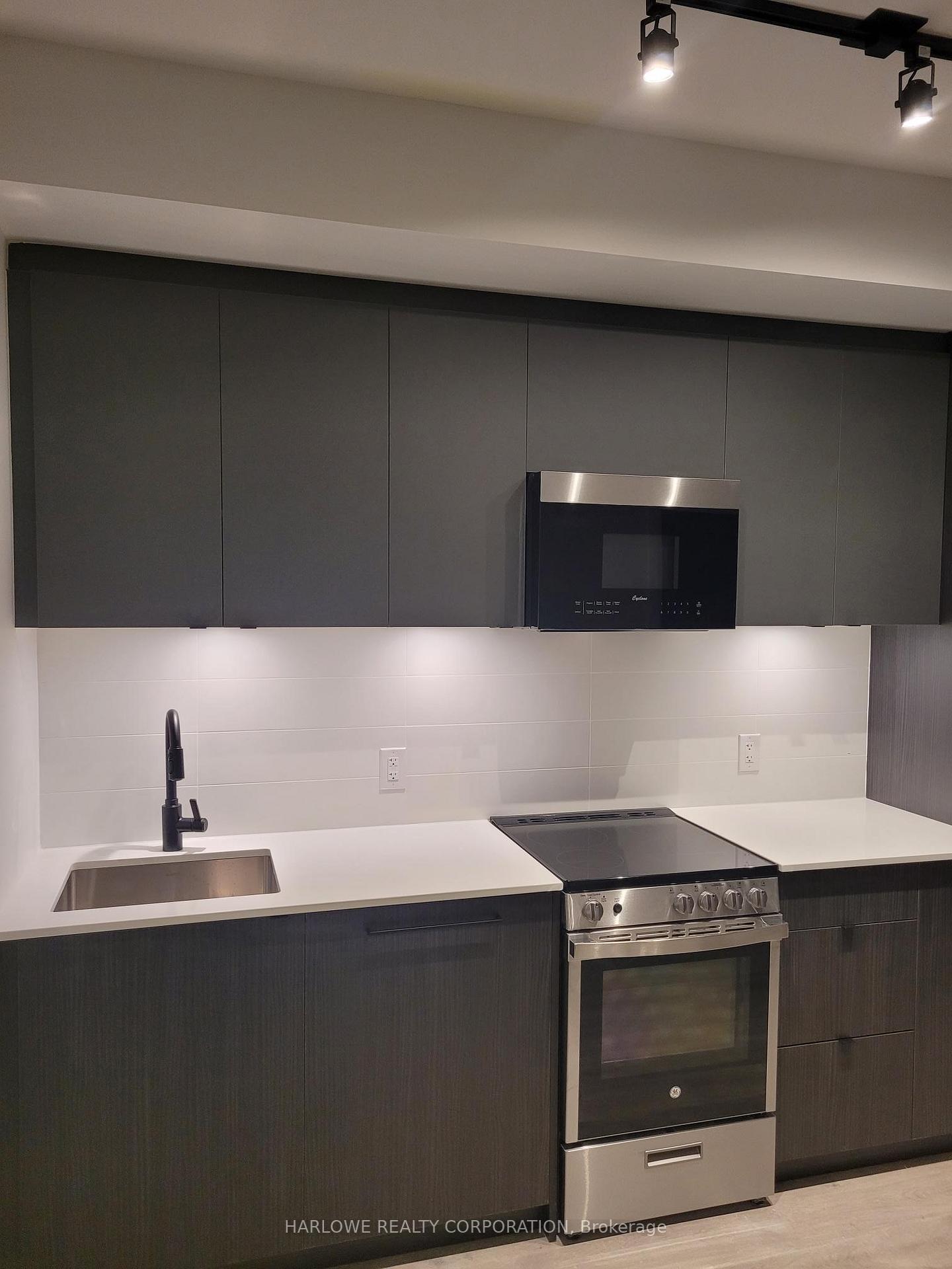 Property Photos