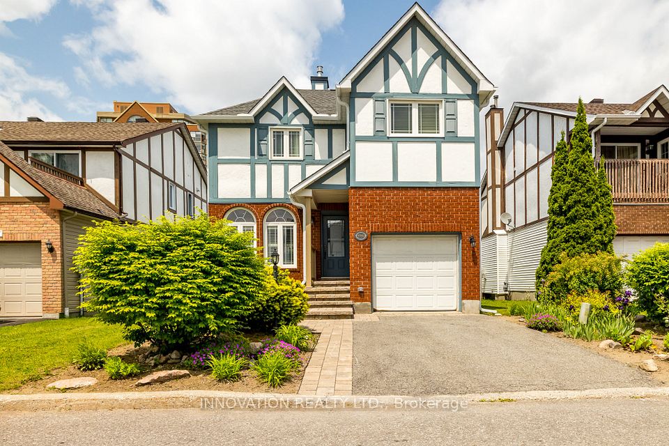 2751 Massicotte