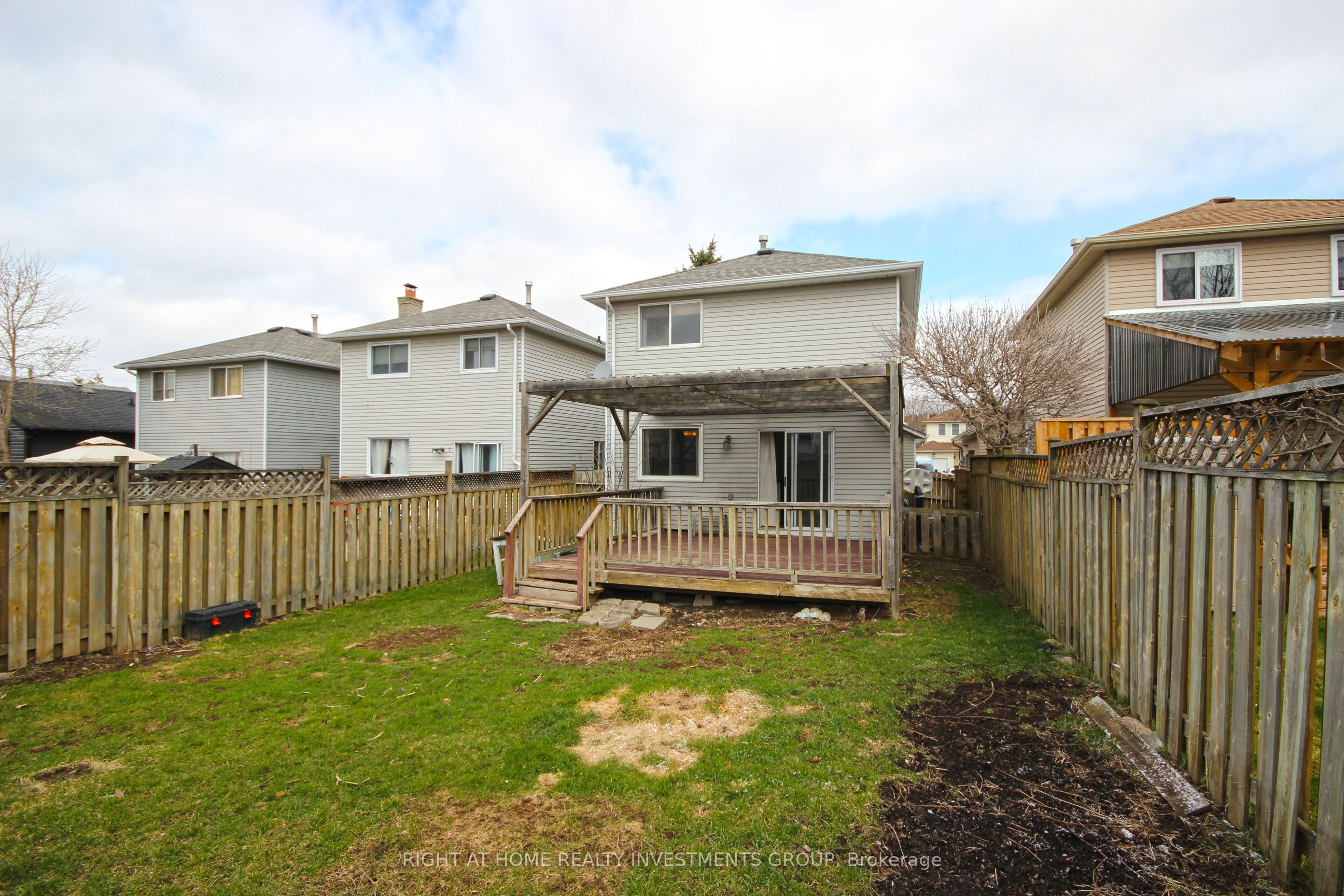 49 Patton Road