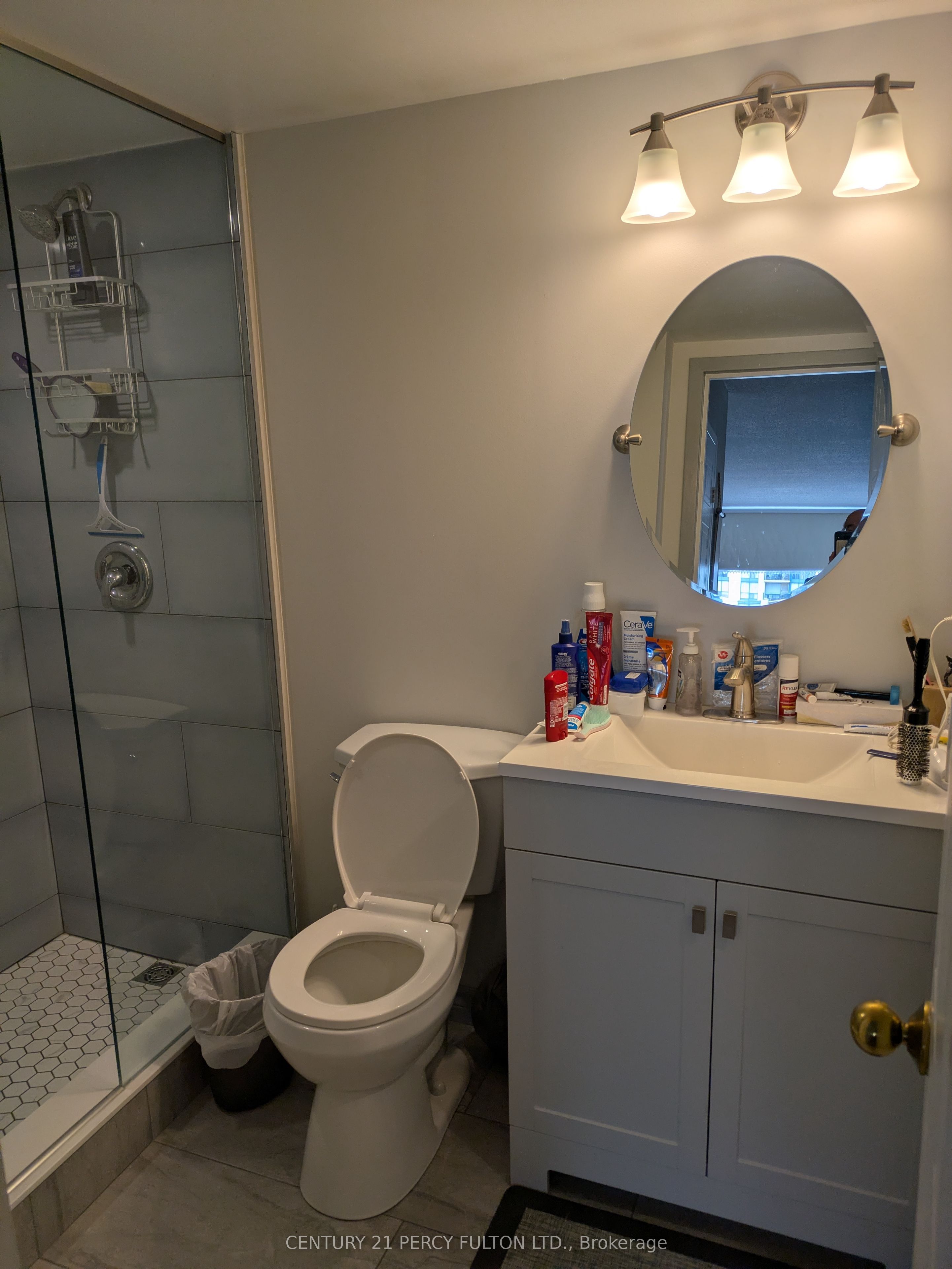 75 Ellen Street, #1004