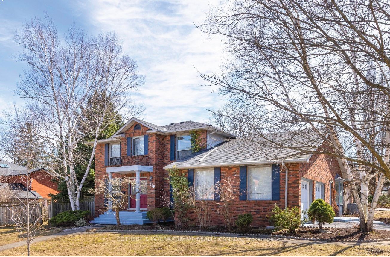 319 Lloyminn Avenue