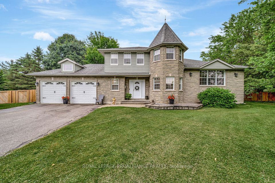 2390 County Road 40