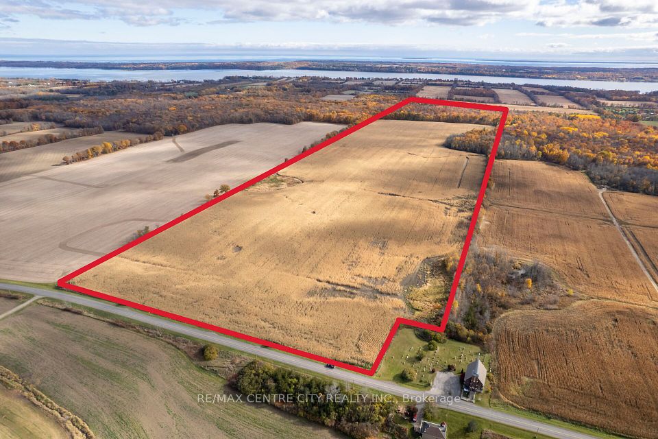 Investment Listing Photo