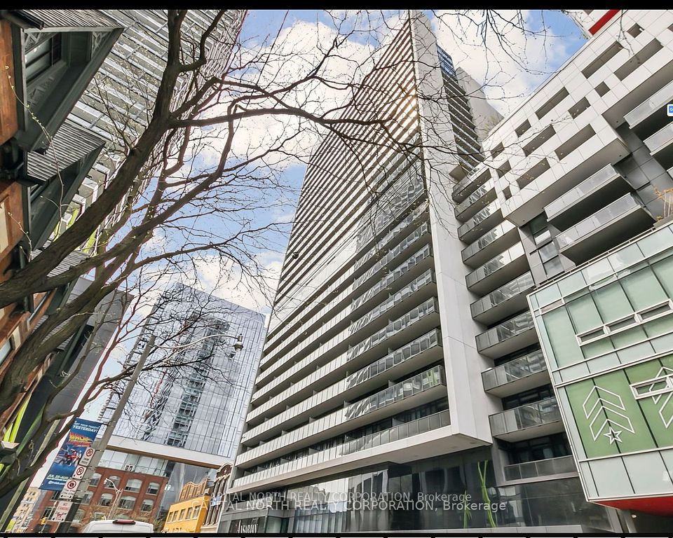 330 Richmond Street