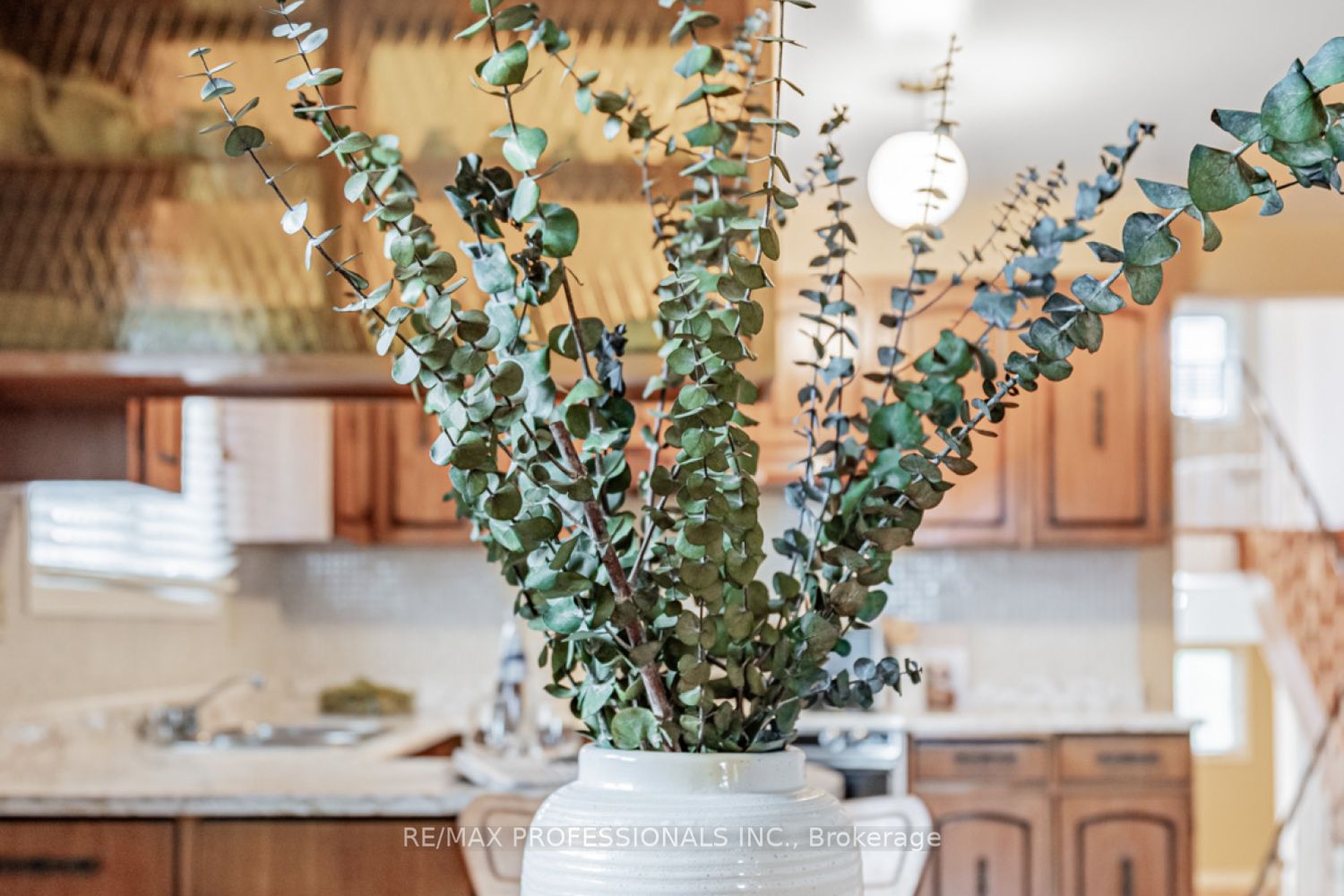 85 Blossom Crescent